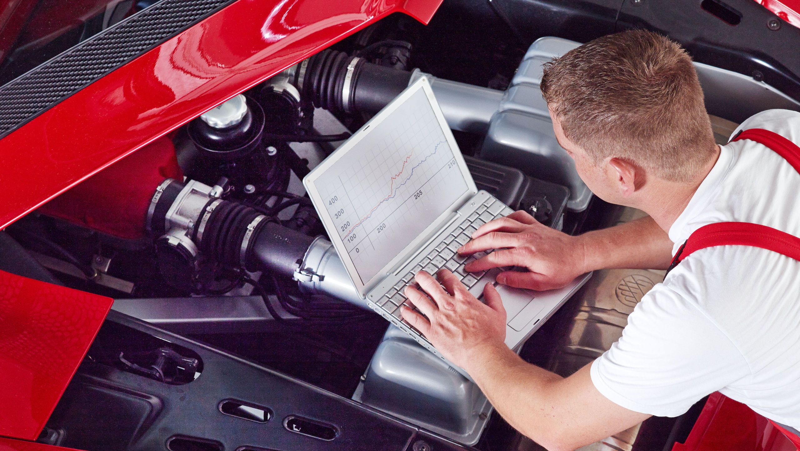 Tag des Handwerks am 15. September 2018 2018 News