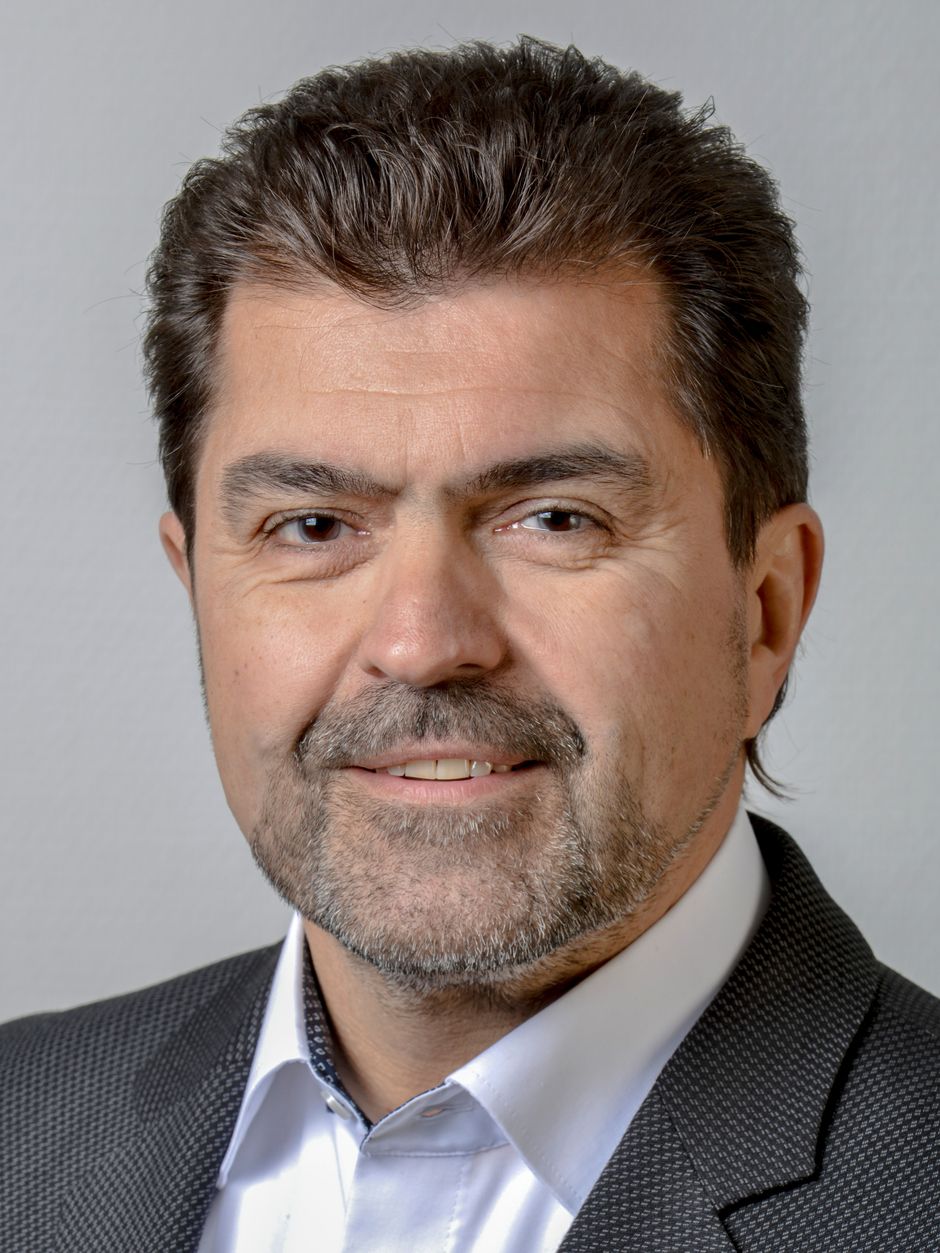 Thomas Höser