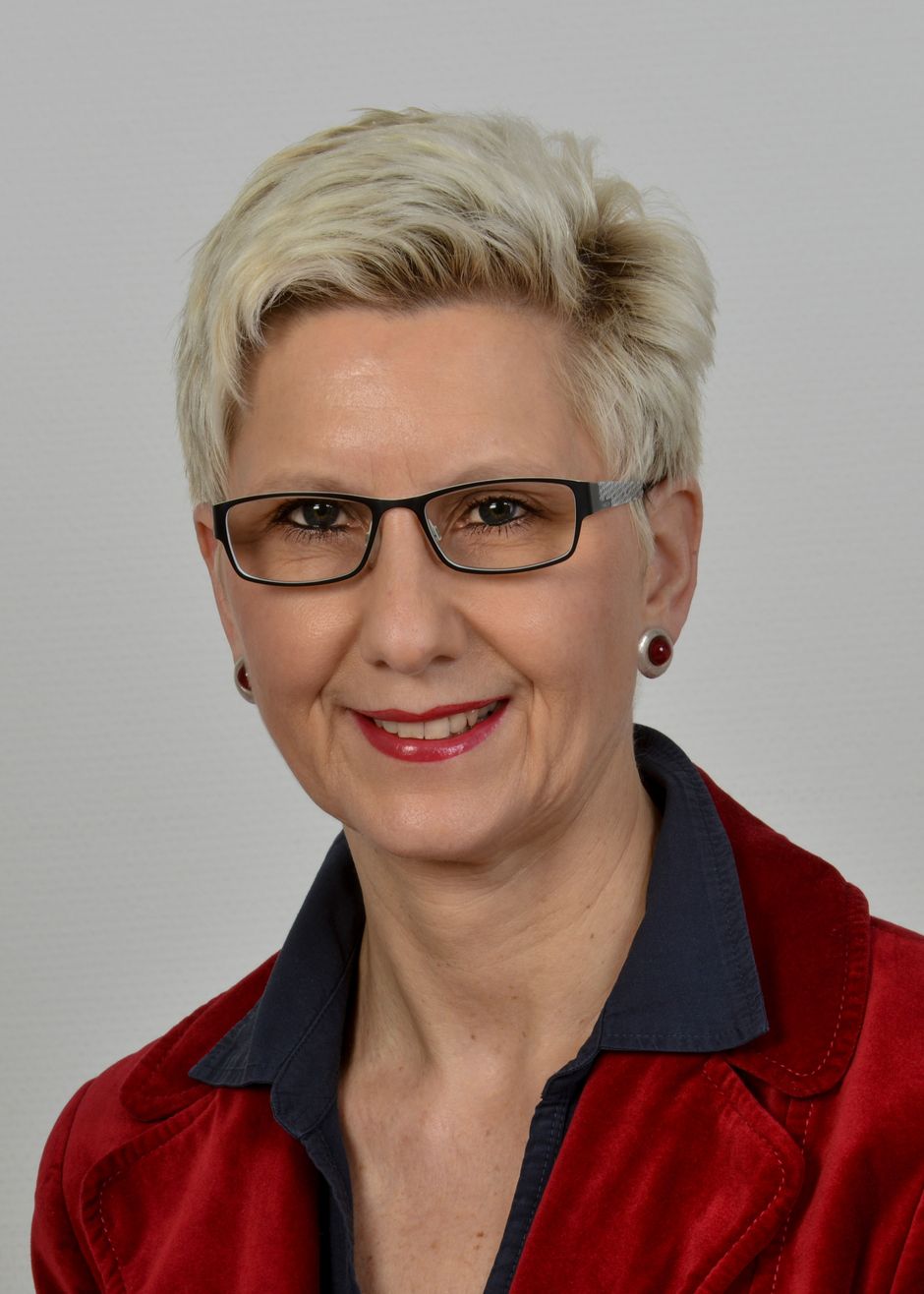 Gabriele Skrzeba