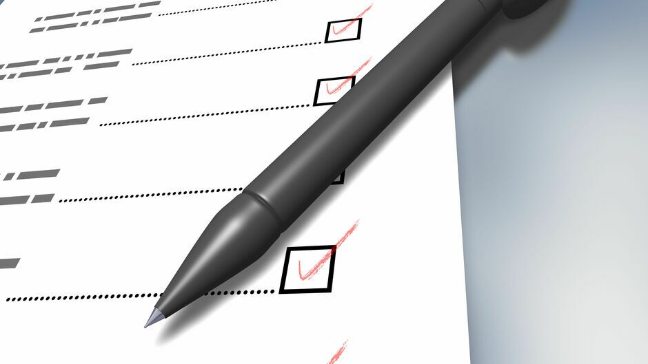 Kempmann Kraftraeder