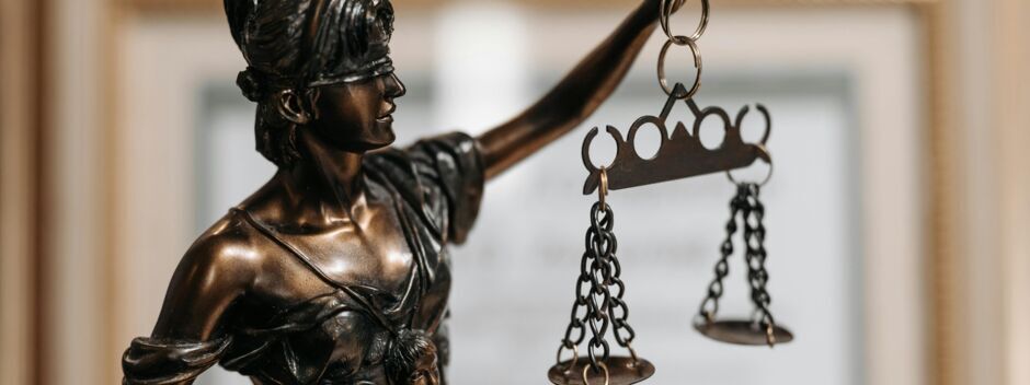 Landgericht Frankenthal: Handwerker verliert 19.000 Euro wegen fehlender Widerrufsbelehrung