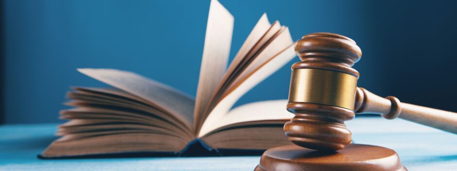 Diese gesetzlichen Änderungen müssen Sie beachten!