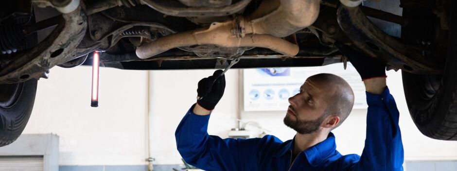 Neue Preise für die Meisterkurse ab 1. Januar 2026