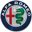 Alfa Romeo Alfa Romeo