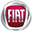 Fiat Fiat