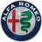 Alfa Romeo Alfa Romeo