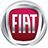 Fiat Fiat
