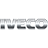 IVECO IVECO