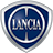 Lancia Lancia