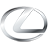 Lexus Lexus