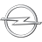 Opel Opel