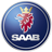 Saab Saab