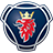 Scania Scania