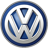 VW