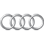Audi Audi