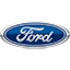 Ford Ford