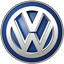 VW VW