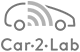 Car-2-Lab