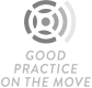 Good Practice on the Move