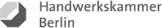 Handwerkskammer Berlin