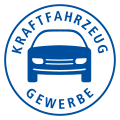 Kfz-Innung Berlin