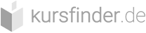 Kursfinder.de