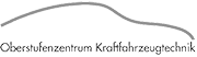 OSZ Kraftfahrzeugtechnik Berlin